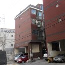 평천로306번길 이미지