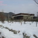 속초초 노천분교장 이미지