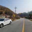 두밀리 마을회관 이미지