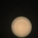 고대농협 하나로마트 이미지