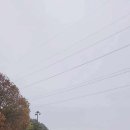 한강골프스쿨 이미지