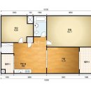 이마트24 R부천심곡점 | 경기 부천시 소사구 송내동 580 삼익 1동 4층