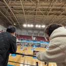 성환시장 | 제7회 프리미크 X 르피랩 전국 배드민턴 대회 직관 후기, 성환시장 맛집 [맛순대국밥]