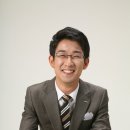 주식회사 베이