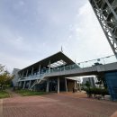 여주보화장실 이미지