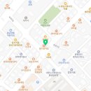 이삭컷트클럽