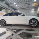 마일레오토서비스군포점 이미지