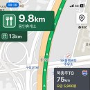 여주-0933 이미지