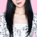 우리동네사진관 이미지