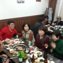 하성초등학교 이미지