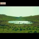 동문민박 이미지