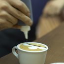 커피볶는이야기 - 안동시 제비원로 193-1 | 커피볶는이야기