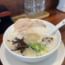오레노라멘 - 마포구 독막로6길 14 | 오레노라멘