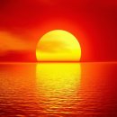 의료법인 한국필의료재단 이미지