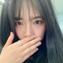 개예쁘다 런닝센터 | [2026] 3월 이야기 - 넷째주 일상 기록 (아율이 생일 주간)