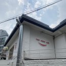 해피치즈스마일 이미지