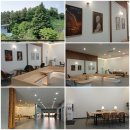 한국도량형박물관 | [2025.05.30] 진도 광주 당일치기 5. 국립광주박물관 남북국.고려시대