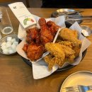 이아뷰 A 이미지