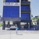 아이몽204