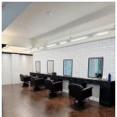 역삼-1481 | 강남역 근처 편안하게 다닐 수 있는 미용실, 맨드살롱 솔직 후기