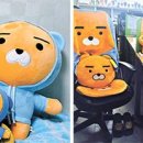 청춘호텔 이미지