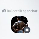 필라테스로와 - 달서구 조암남로 5 | 필라테스로와