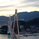 여수 아일리아 펜션 이미지