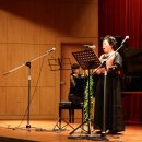 부산성모병원 이미지