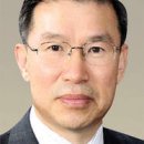 삼영개발㈜ 이미지