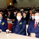 (주)대성종합가스