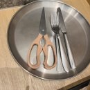 청북점현대자동차 | [수원] 영통에 백종원 빵집 ‘빽다방빵연구소’