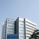 (온라인)요가 이미지