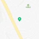 (주)중앙탑라벨