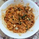 밥먹는하마 이미지