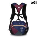 여우뷰티몰 이미지