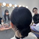 헤어품격