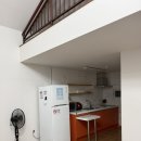 거제칠천도해오름펜션 | 거제도 펜션 추천_거제 칠천도 해오름펜션