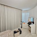 사림동100 이미지