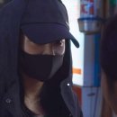 바나나노래클럽 - 평택시 고덕중앙로 200-33 | 바나나노래클럽