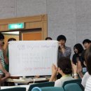 끄르모아 이미지