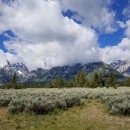 2024년 Grand Teton(4) 이미지