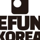 골프존파크 준골프 이미지