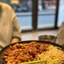 경인로1099번길 이미지