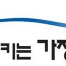 공군알아가기 1.기본군사훈련단 - 부모(곰신)님께서 알고 있으면 좋은 것들 이미지