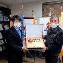 터보파워텍(주) 이미지