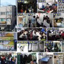 드림꿈세상 이미지