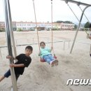 [news1. 2023.06.04] 30대 젊은 세 부부가 기적을 일궜다…10년 만에 초등생 12명→102명 이미지