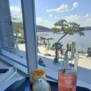 욜로PC방 용인죽전점 이미지