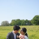 노을공원가로수길 | W12. [웨딩 유연스냅] 인천 야외 스냅 추천 후기 (세부 가격 포함)