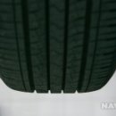 대성타이어 이미지